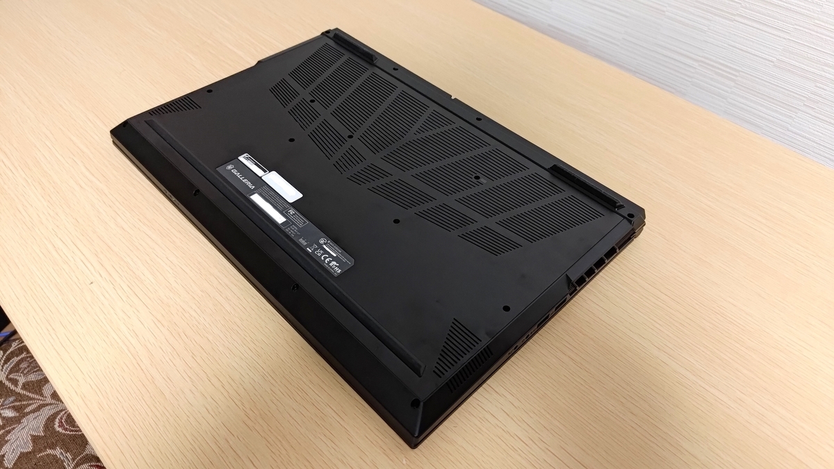 リリコページ yoshidakengoman on X