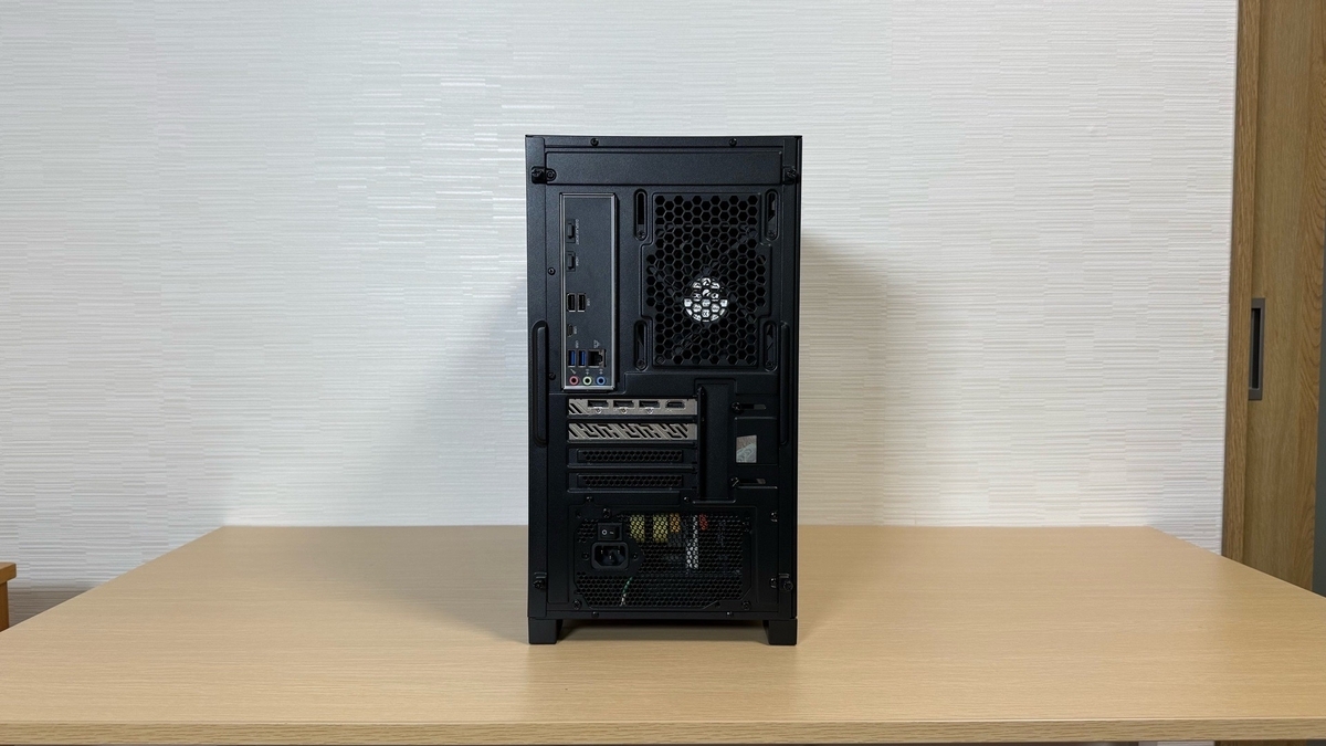 PC＋モニター PCスペック詳細は画像です Amazon.co.jp: Showscren モニター 10.1インチタッチパネル