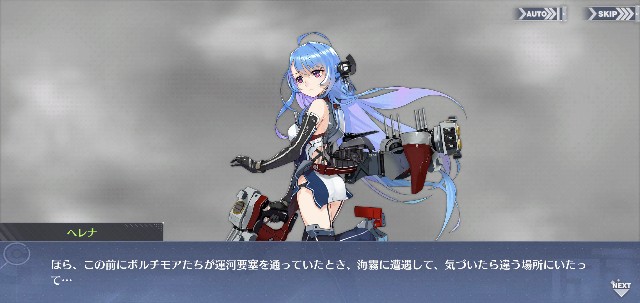 f:id:LfCtdy7:20210616215929j:image f:id:LfCtdy7:20210616215929j:image
