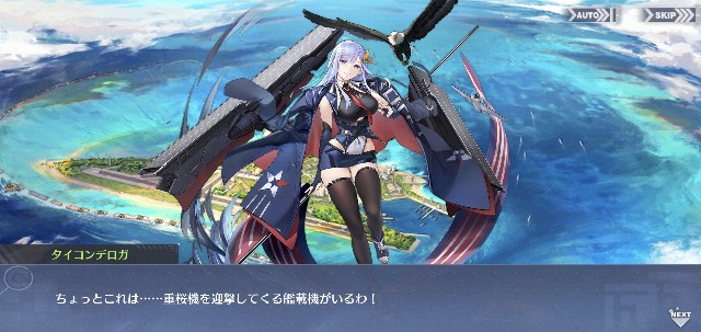f:id:LfCtdy7:20210620183022j:image f:id:LfCtdy7:20210620183022j:image