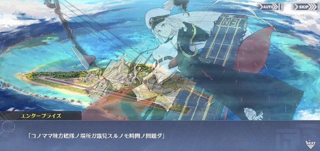 f:id:LfCtdy7:20210620183113j:image f:id:LfCtdy7:20210620183113j:image