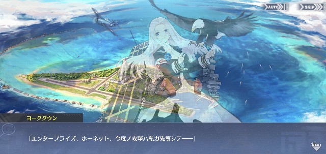 f:id:LfCtdy7:20210620183128j:image f:id:LfCtdy7:20210620183128j:image