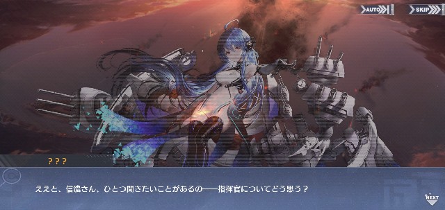 f:id:LfCtdy7:20210627164544j:image f:id:LfCtdy7:20210627164544j:image