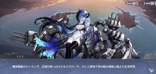 f:id:LfCtdy7:20210627174456j:image f:id:LfCtdy7:20210627174456j:image