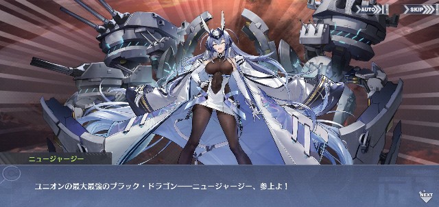 f:id:LfCtdy7:20210627175050j:image f:id:LfCtdy7:20210627175050j:image