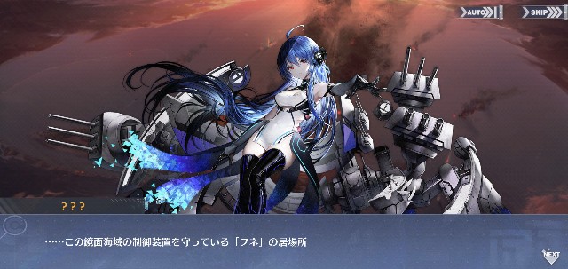 f:id:LfCtdy7:20210628205507j:image f:id:LfCtdy7:20210628205507j:image