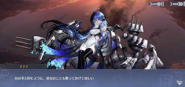 f:id:LfCtdy7:20210628205607j:image f:id:LfCtdy7:20210628205607j:image