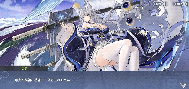 f:id:LfCtdy7:20211002201725j:image f:id:LfCtdy7:20211002201725j:image