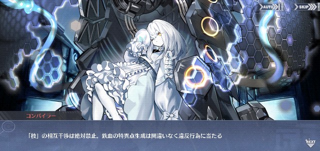 f:id:LfCtdy7:20220105163544j:image f:id:LfCtdy7:20220105163544j:image