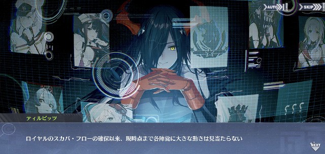 f:id:LfCtdy7:20220105163836j:image f:id:LfCtdy7:20220105163836j:image