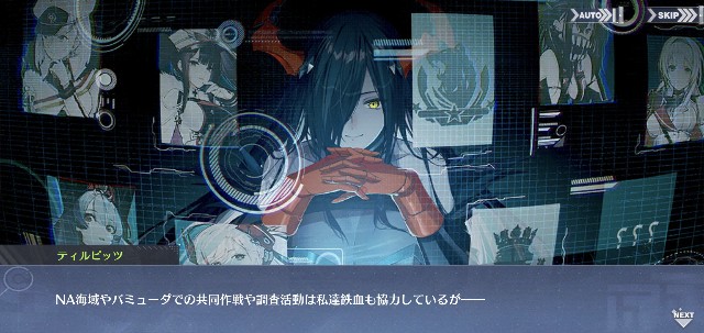 f:id:LfCtdy7:20220105163925j:image f:id:LfCtdy7:20220105163925j:image