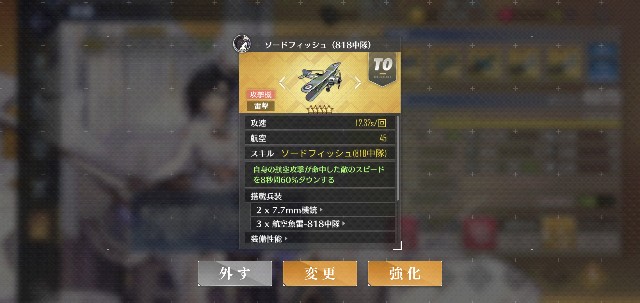 f:id:LfCtdy7:20220105171422j:image f:id:LfCtdy7:20220105171422j:image