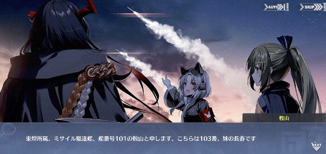 f:id:LfCtdy7:20220106223337j:image f:id:LfCtdy7:20220106223337j:image