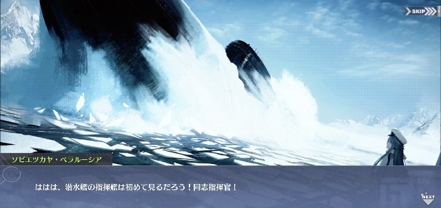 f:id:LfCtdy7:20220106225232j:image f:id:LfCtdy7:20220106225232j:image