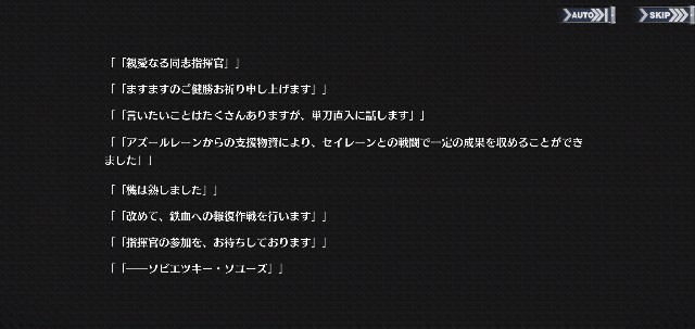 f:id:LfCtdy7:20220106225432j:image f:id:LfCtdy7:20220106225432j:image