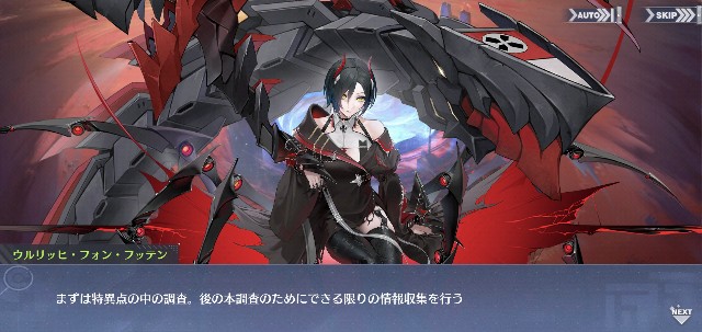 f:id:LfCtdy7:20220107221538j:image f:id:LfCtdy7:20220107221538j:image