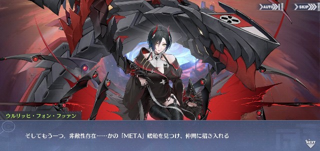 f:id:LfCtdy7:20220107221623j:image f:id:LfCtdy7:20220107221623j:image