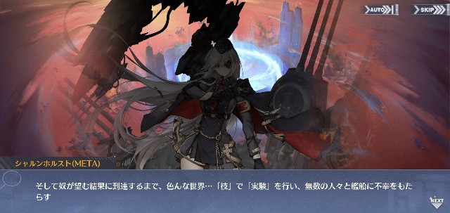 f:id:LfCtdy7:20220110125356j:image f:id:LfCtdy7:20220110125356j:image