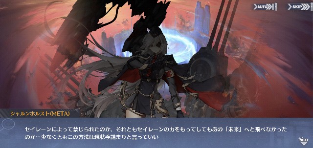 f:id:LfCtdy7:20220110130739j:image f:id:LfCtdy7:20220110130739j:image