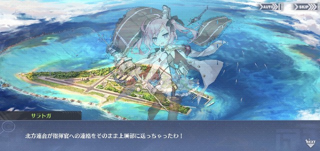 f:id:LfCtdy7:20220110224215j:image f:id:LfCtdy7:20220110224215j:image