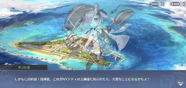 f:id:LfCtdy7:20220110224654j:image f:id:LfCtdy7:20220110224654j:image