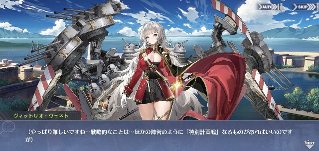 f:id:LfCtdy7:20220111222413j:image f:id:LfCtdy7:20220111222413j:image