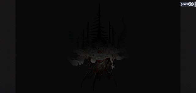 f:id:LfCtdy7:20220111224200j:image f:id:LfCtdy7:20220111224200j:image