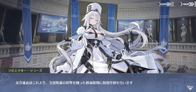 f:id:LfCtdy7:20220228074356j:image
