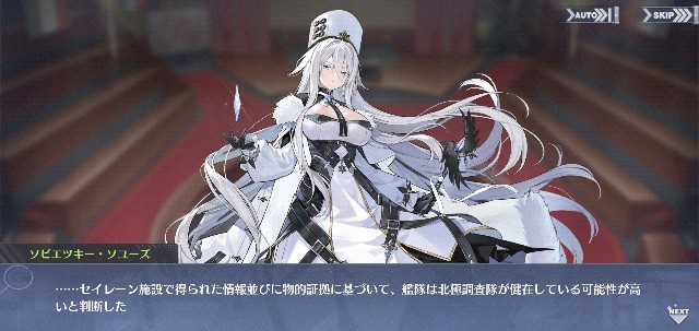 f:id:LfCtdy7:20220228074715j:image