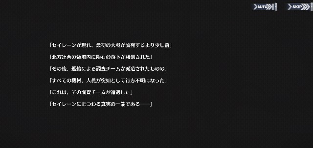 f:id:LfCtdy7:20220301203442j:image