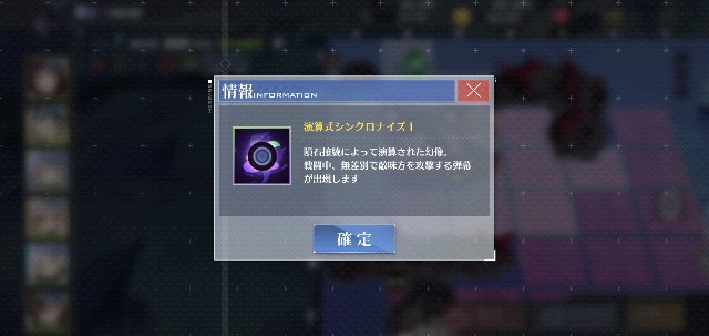f:id:LfCtdy7:20220301203707j:image