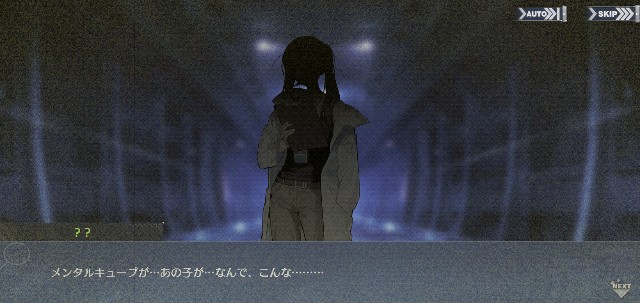 f:id:LfCtdy7:20220304074345j:image
