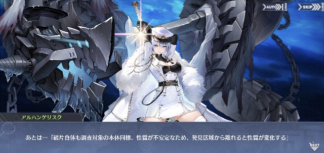 f:id:LfCtdy7:20220305155749j:image
