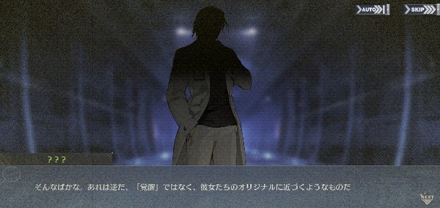 f:id:LfCtdy7:20220312191419j:image