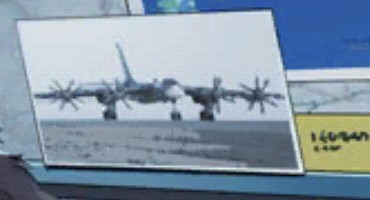 f:id:LfCtdy7:20220312192657j:image