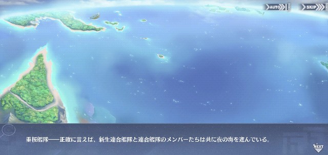 f:id:LfCtdy7:20220430224255j:image