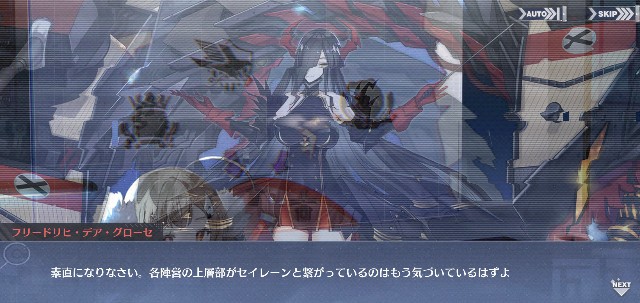 f:id:LfCtdy7:20220501221629j:image f:id:LfCtdy7:20220501221629j:image