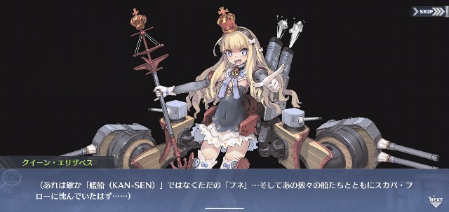 f:id:LfCtdy7:20220501223707j:image f:id:LfCtdy7:20220501223707j:image