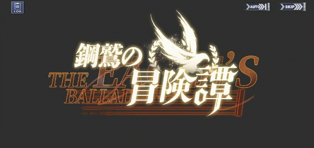 f:id:LfCtdy7:20220731225931j:image f:id:LfCtdy7:20220731225931j:image