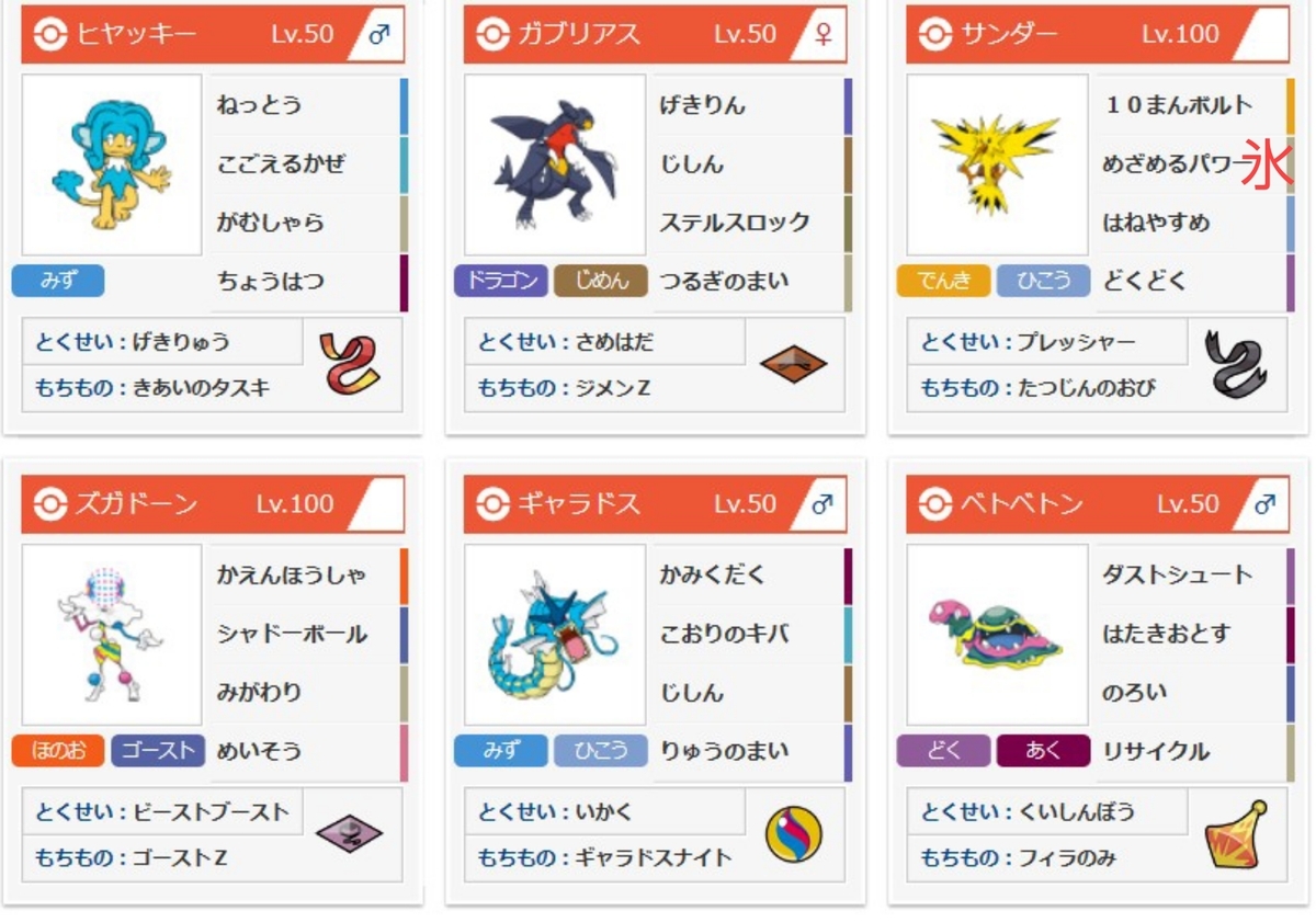 ポケモンbw2 みずのいし 最高のイラストと図面 ポケモンbw2 みずのいし 最高のイラストと図面