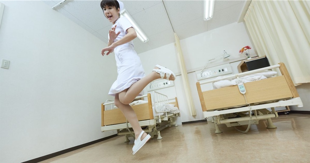 f:id:LiLly:20200414043713j:image