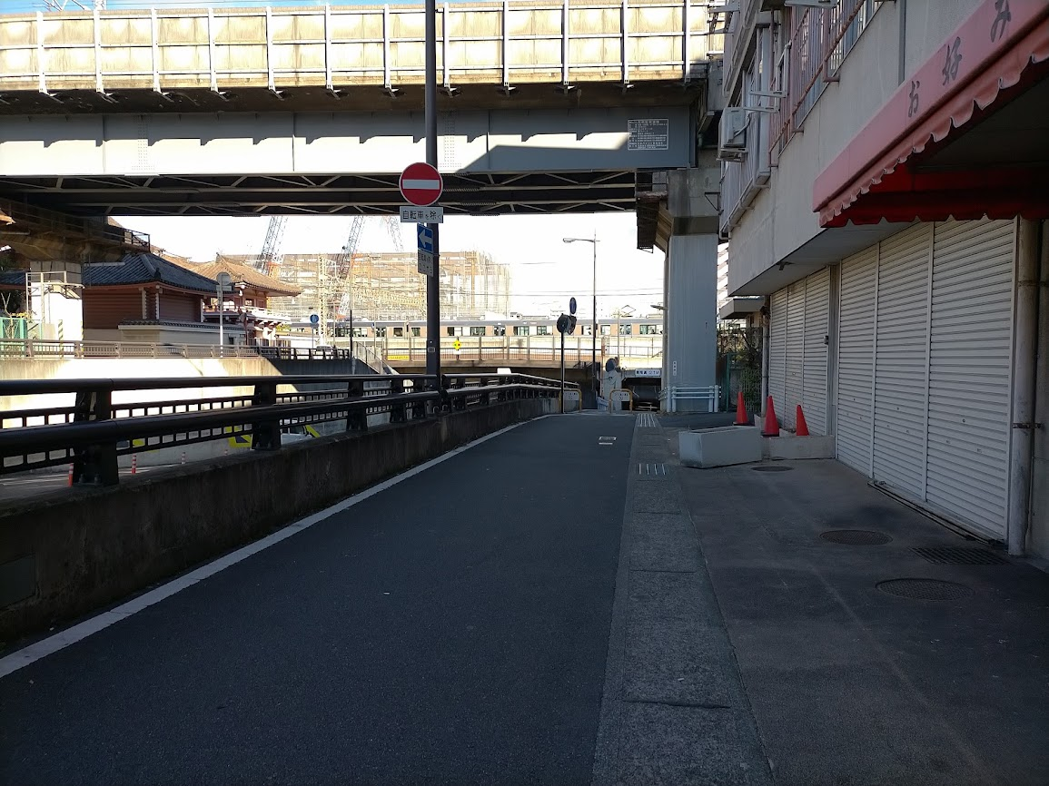 f:id:LiSa0:20211212024329p:plain