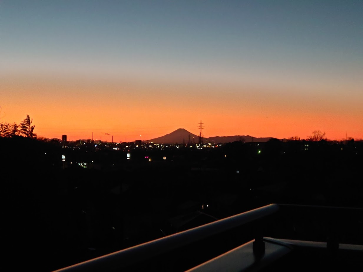 f:id:Li_veil_takeda:20220107171758p:plain