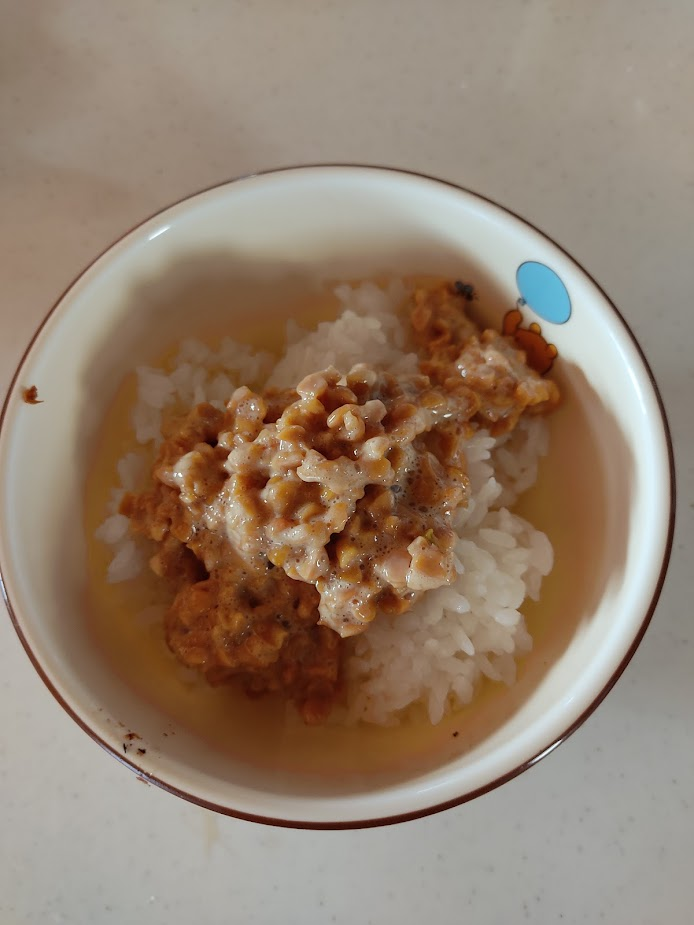 f:id:Li_veil_takeda:20220107183113p:plain