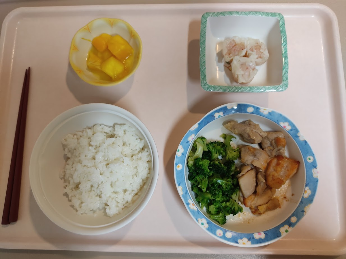 f:id:Li_veil_takeda:20220107192635p:plain
