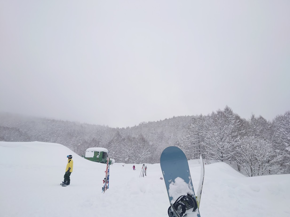 f:id:Li_veil_takeda:20220331230828p:plain