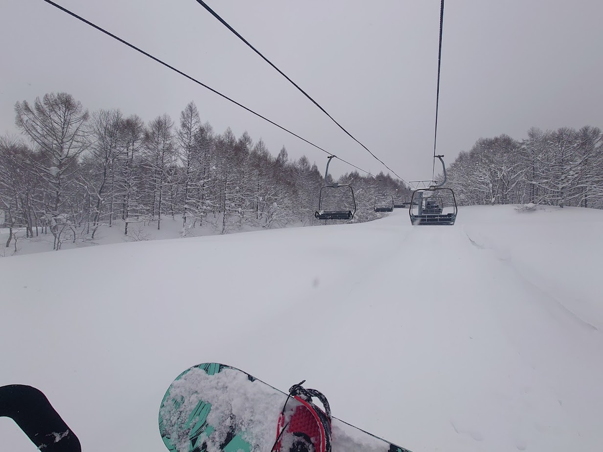 f:id:Li_veil_takeda:20220331230936p:plain