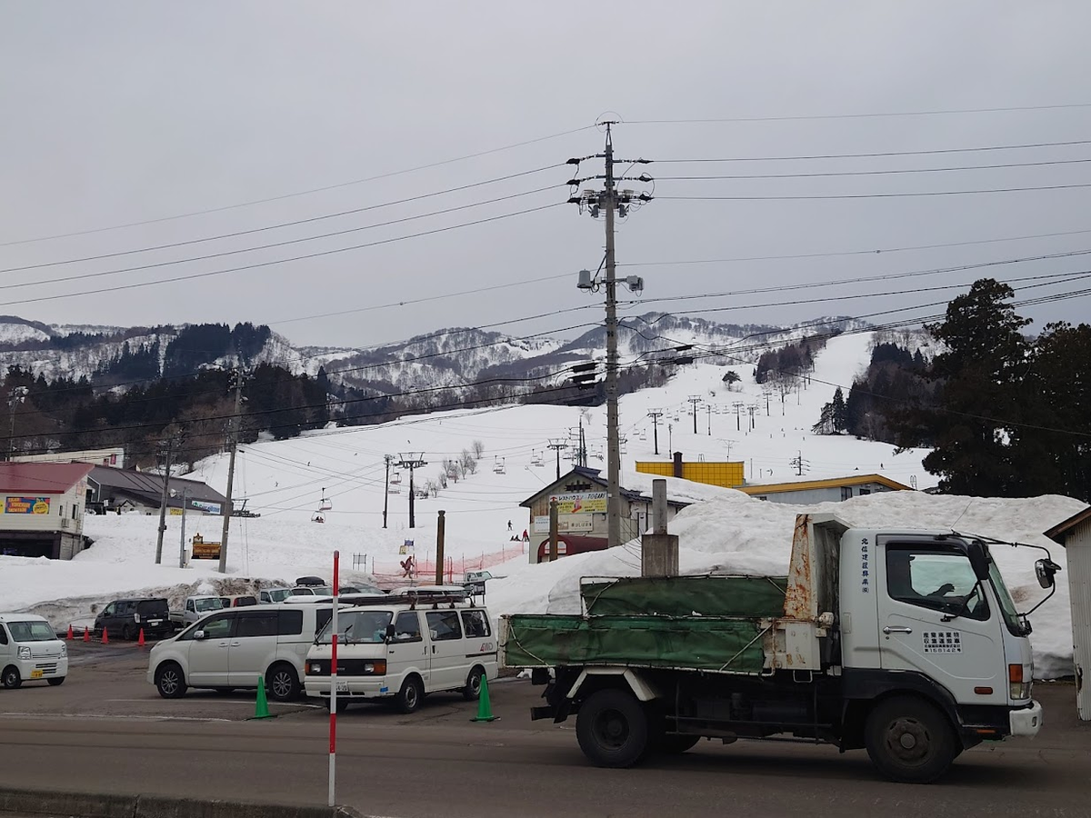 f:id:Li_veil_takeda:20220331234716p:plain