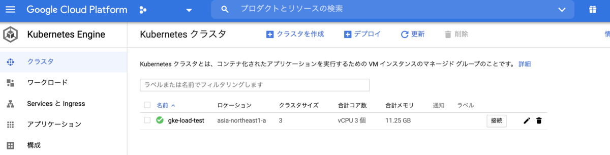 図9