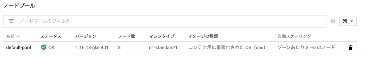 図10